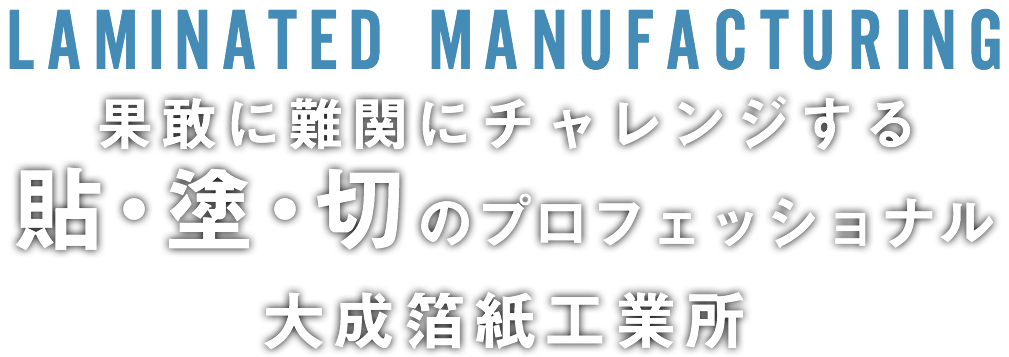 fv_text