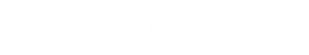 text1