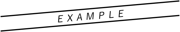 text2
