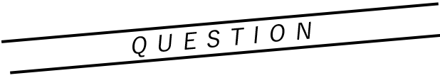 text2