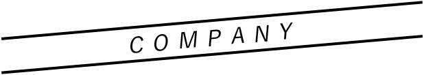 text2